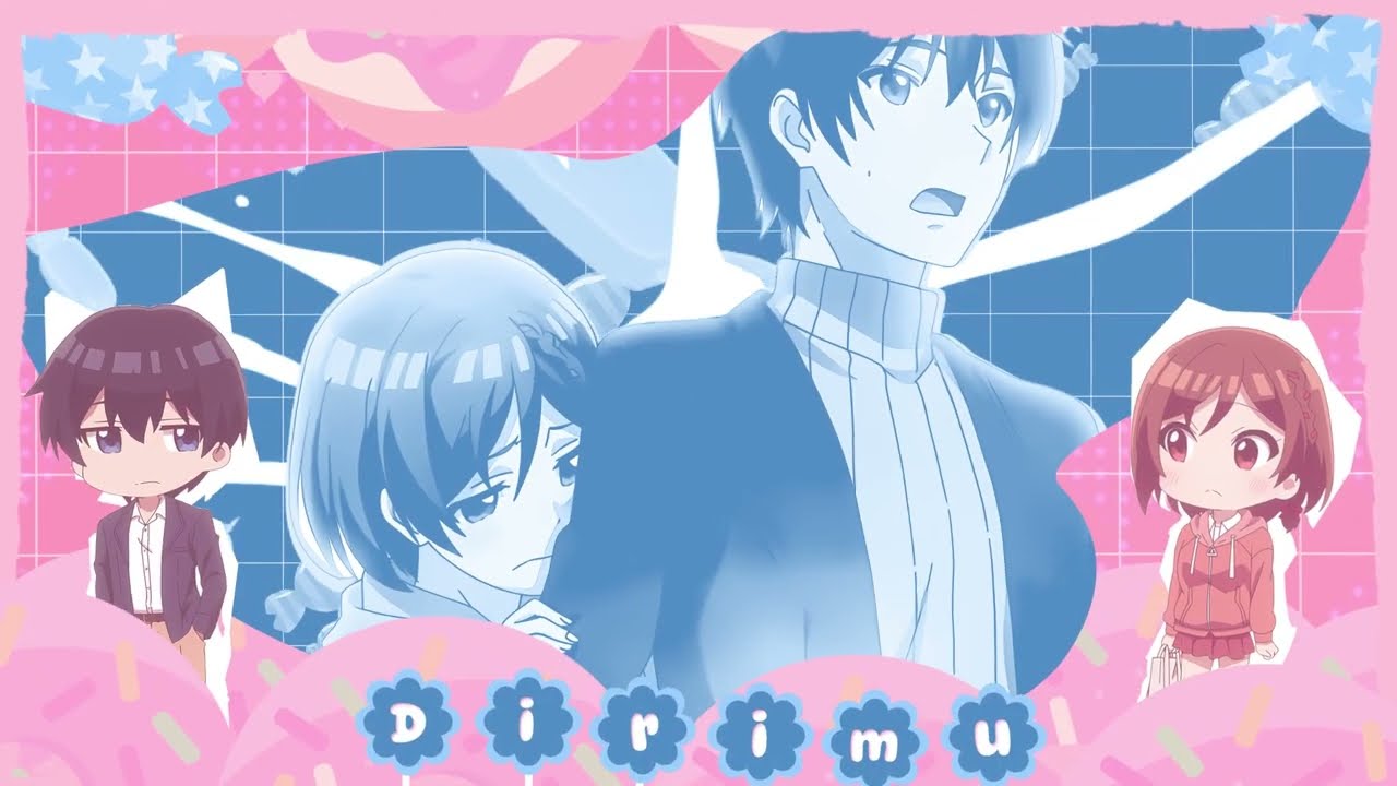 Part 9 MEP with Rfn46 thumbnail