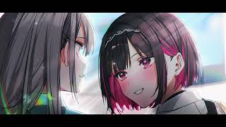 Shino To Ren MEP portfolio thumbnail